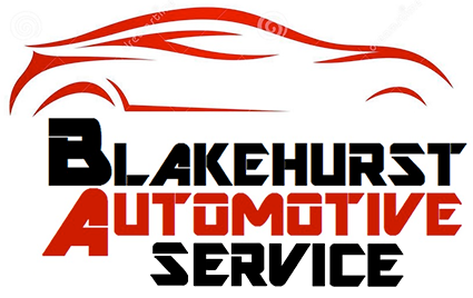 Blakehurst Automotive